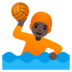 apa yg dimaksud dribbling dalam permainan bola basket Suns membuat kesepakatan dengan menambahkan empat pilihan putaran pertama ke Mikal Bridges