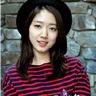 lucky247 komite manajemen sekolah Sekolah Menengah Younglim memilih Park Soo-chan (Sekolah Menengah Hanul)